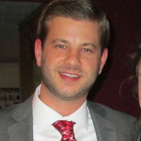 Brian Atwell