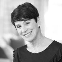 Melissa Hungerford