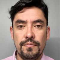 Mariano Martinez Ortiz