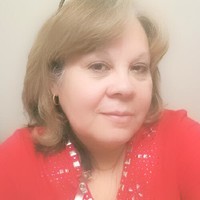 Marlyn Reyes