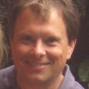 Klaus Pabst