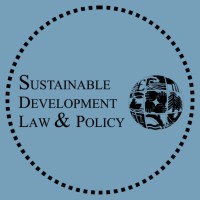 AU WCL Sustainable Development Law and Policy Brief