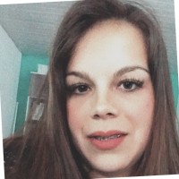 Jheniffer Ribas