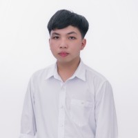Vo Hong Quan