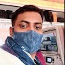 Ranjan Kumar