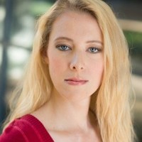 Cassie Garner