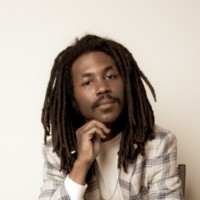 Johnny Lee Chapman, III