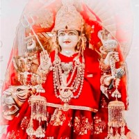 Suman Kumar Jha
