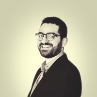 Clément Tauzin