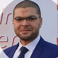 Abdullah A.Latif