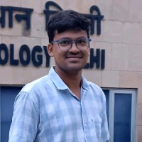 Surojit Das