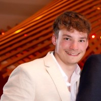 Wouter Gerritsen