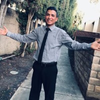Nathaniel Ruiz