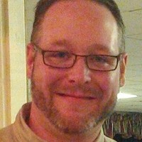 Scott Riggs