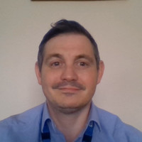 Anthony Muldowney