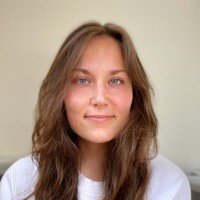 Olivia Crainich