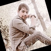 SHEELENDRA KUMAR