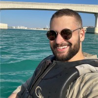 Victor Cobos