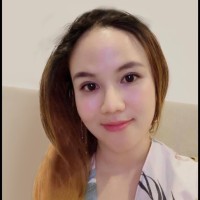 Ramana Pongsarattana