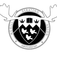 McGill Debating Union
