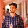 Anurag Pp