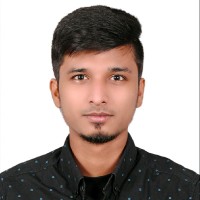 Salman Ibrahim