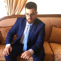 Bassem Abou Antoun