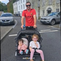 Richie Doyle
