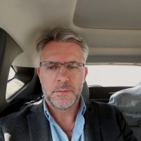 Filippo Trevisan