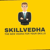 skill vedha Hiring