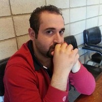 Nadim Imad