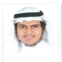 Basel ALSharif