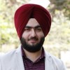Navjot Singh
