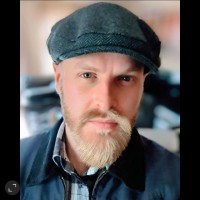 James Mcgrann