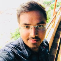 Sanjeev Kumar Jaiswal