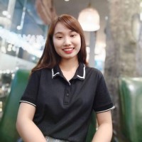 Bich Ngoc