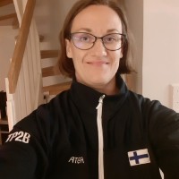 Johanna Nieminen