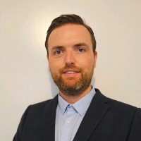 Liam O'Donnell
