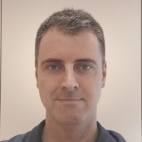 Christian Corvi