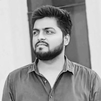 Aman Singh