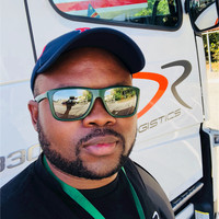 Mike Malambo