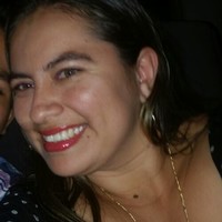 leidy johanna perdomo