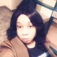 Javonie Moody