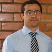 Vinicius Hernandes da Rosa