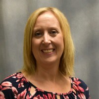 Debbie Kerns