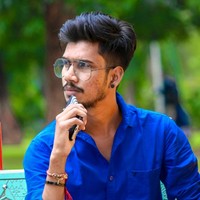 Himanshu Parmar