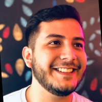 David Esteban Lopez Rodriguez