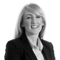 Aine Coughlan Fca