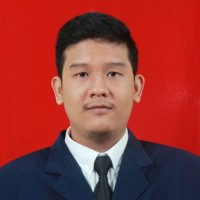 Dendy Aryo Wicaksono