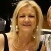 Genevieve Keefer